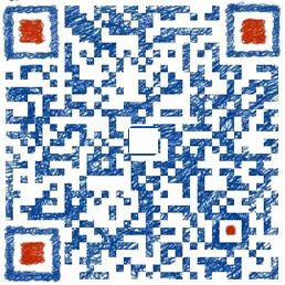 重庆借钱公司应急借钱